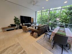 Orchid Village (D11), Semi-Detached #606627111